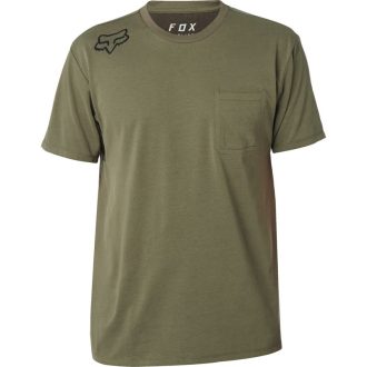 Tshirts