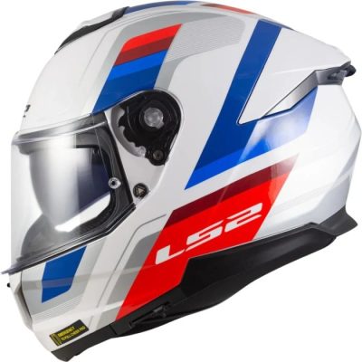 LS2