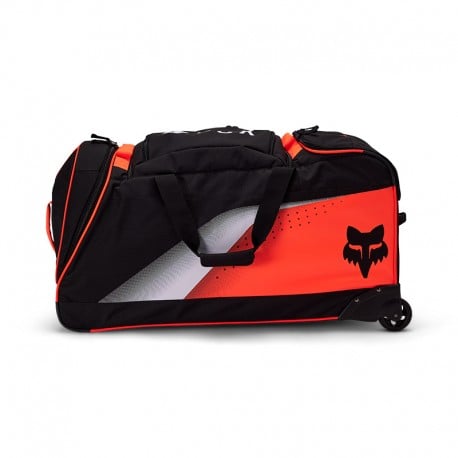 Malas/mochilas