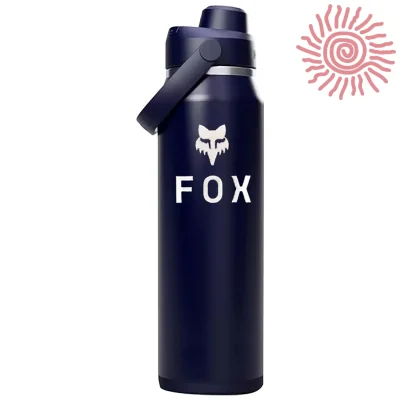 Garrafas FOX